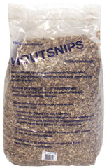 Beukensnippers 8 MM Middel 15 KG