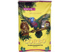Bodembedekking Maiskolf voor Vogels Corbo 25 LTR