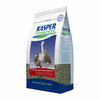 Eenden Onderhoudskorrel Faunafood Hobbyline Kasper 4 KG