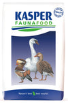 Eendengraan Faunafood Kasper 20KG
