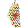 FoerageerspeelgoedTaco Waco Back Zoo Nature 27X15 cm