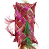 Foerageerspeelgoed 'Carnival Pinata' Back Zoo Nature 30X5X5 cm - 08