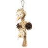 Foerageerspeelgoed 'Stunny Sunny' Back Zoo Nature 28X15X15 cm