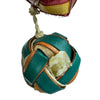 Foerageerspeelgoed 'Surprise Boxes' Back Zoo Nature 30X8X8 cm - Doosje