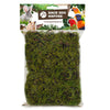Forest Moss Back Zoo Nature 70 gr