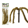 Franse Trosgierst Geel Back Zoo Nature 150 GR - In houder 2