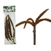Franse Trosgierst Rood Back Zoo Nature 150 gr - Sfeer