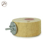 Fruitcup Houder Basis Met Schroef Back Zoo Nature 5 cm - Zij 2