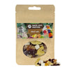 Fruitmix  Back Zoo Nature 200 gr