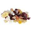 Fruitmix  Back Zoo Nature 40 gr - Inhoud