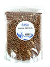Gepelde Pinda's De Vries 2 KG