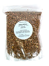 Gepelde Pinda's De Vries 2 KG - Achter