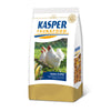 Goldline Vitamix Krielkip Kasper Faunafood 3 KG
