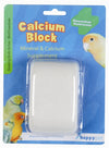 Happy Pet Calcium Block voor Grasparkieten