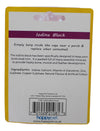 Happy Pet Mini Iodine Blok Grasparkieten 4 X 3 X 2 CM Etiket