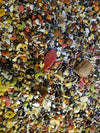 Hareco Ara Select Met Pellets - Inhoud