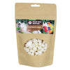 Kokosblokjes Back Zoo Nature 250 gr- Inhoud