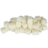Kokosblokjes Back Zoo Nature 50 gr - Inhoud