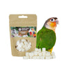 Kokosblokjes Back Zoo Nature 50 gr - Sfeer