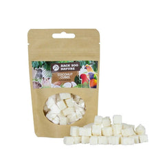 Kokosblokjes Back Zoo Nature 50 gr