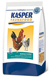 Krielkippenvoer Hobbyline Multimix Kasper Faunafood 20 KG