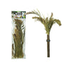 Millet Panicum Back Zoo Nature 40 GR - Sfeer