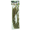 Millet Setaria Back Zoo Nature 30GR