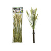 Millet Tarwe Back Zoo Nature 50 gr - 1