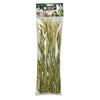 Millet Tarwe Back Zoo Nature 50 gr