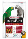 Nutribird P15 Tropica Versele-Laga 3 KG