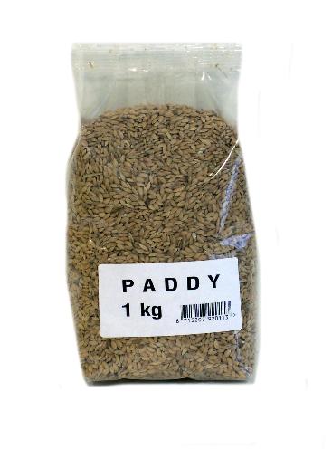 Paddy 850 GR