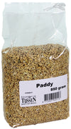 Paddy Ongepelde rijst 850 GR
