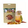 Papajablokjes Back Zoo Nature 50 gr - Sfeer