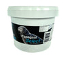 Papegaai Select Met Pellets Hareco 1 KG