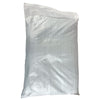 Pinda's Gepeld 12,5 kg-1