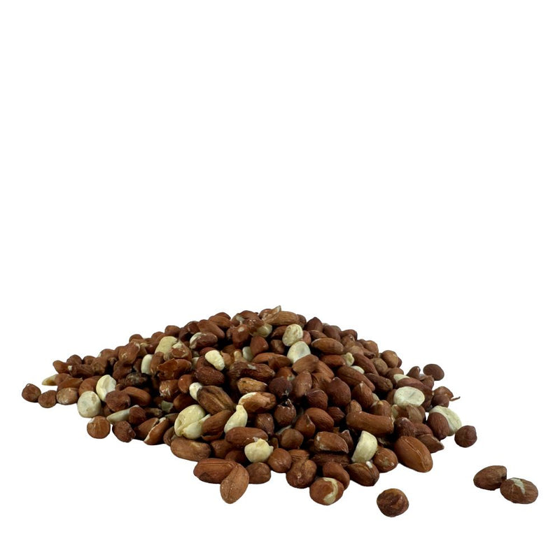 Pinda's Gepeld 12,5 kg-2