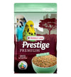 Prestige Premium Grasparkieten Versele-Laga 2,5 KG