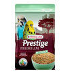 Prestige Premium Grasparkieten Versele-Laga 800 gr