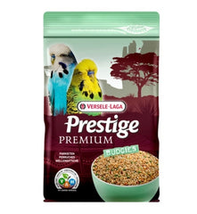 Prestige Premium Grasparkieten Versele-Laga 800 gr