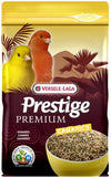 Prestige Premium Kanarie Versele-Laga 800GR