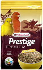 Prestige Premium Kanarie Versele-Laga 800GR