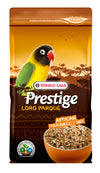 Prestige Premium Loro Parque Afrikaanse Grote Parkiet Mix Versele-Laga 1 KG