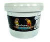 Pyrrhura Select met Pellets Hareco 1 KG