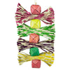 Sloopspeelgoed 'Palmleaf Tower'  Back Zoo Nature  28X12X3 cm - Zoom