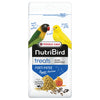 Treats Forti Patee Kleine Vogels Nutribird 250 GR