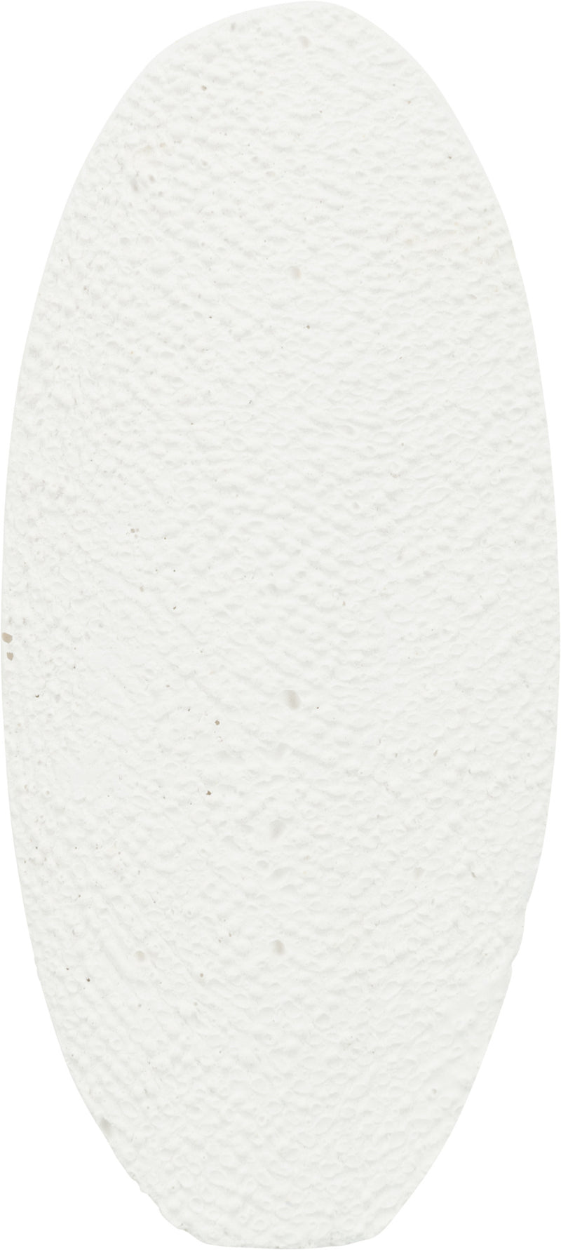 Trixie Sepia van Kalksteen voor grasparkieten met houder 40 GR - Voorkant