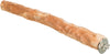 Valkparkietenzitstok Trixie Rodondendron 40 CM DIA 3,5 CM