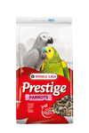 Versele-Laga Prestige Papegaaien 1 KG