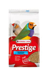 Versele-Laga Prestige Tropische Vogel 4KG