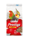 Versele-Laga Prestige Premium Valkparkieten 1 KG